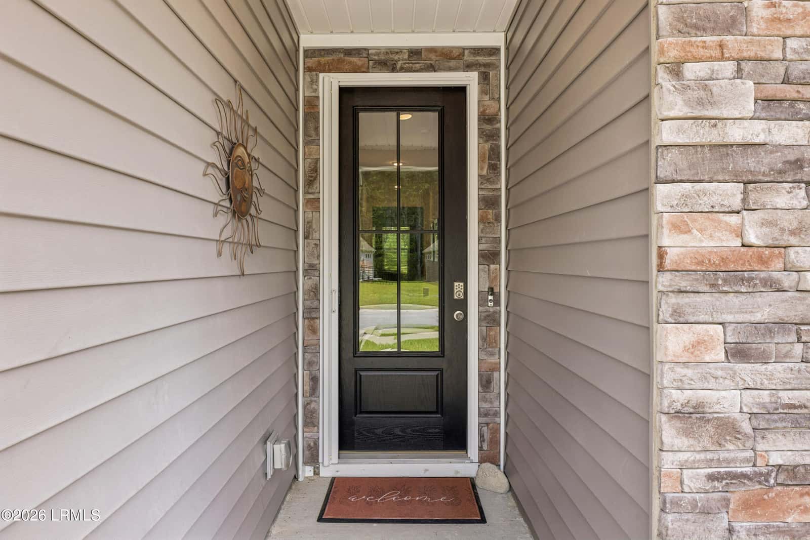 416 Great Harvest Road, Bluffton, SC 29909 — photo 5 of 71