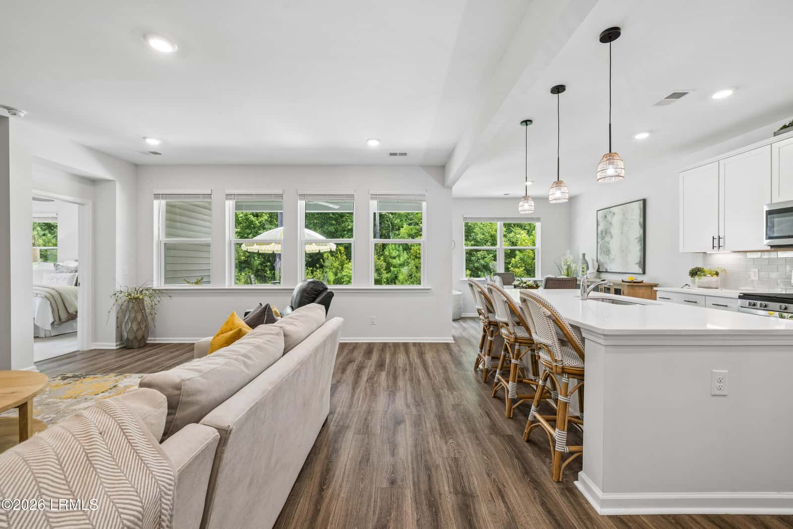 416 Great Harvest Road, Bluffton, SC 29909 — photo 7 of 71
