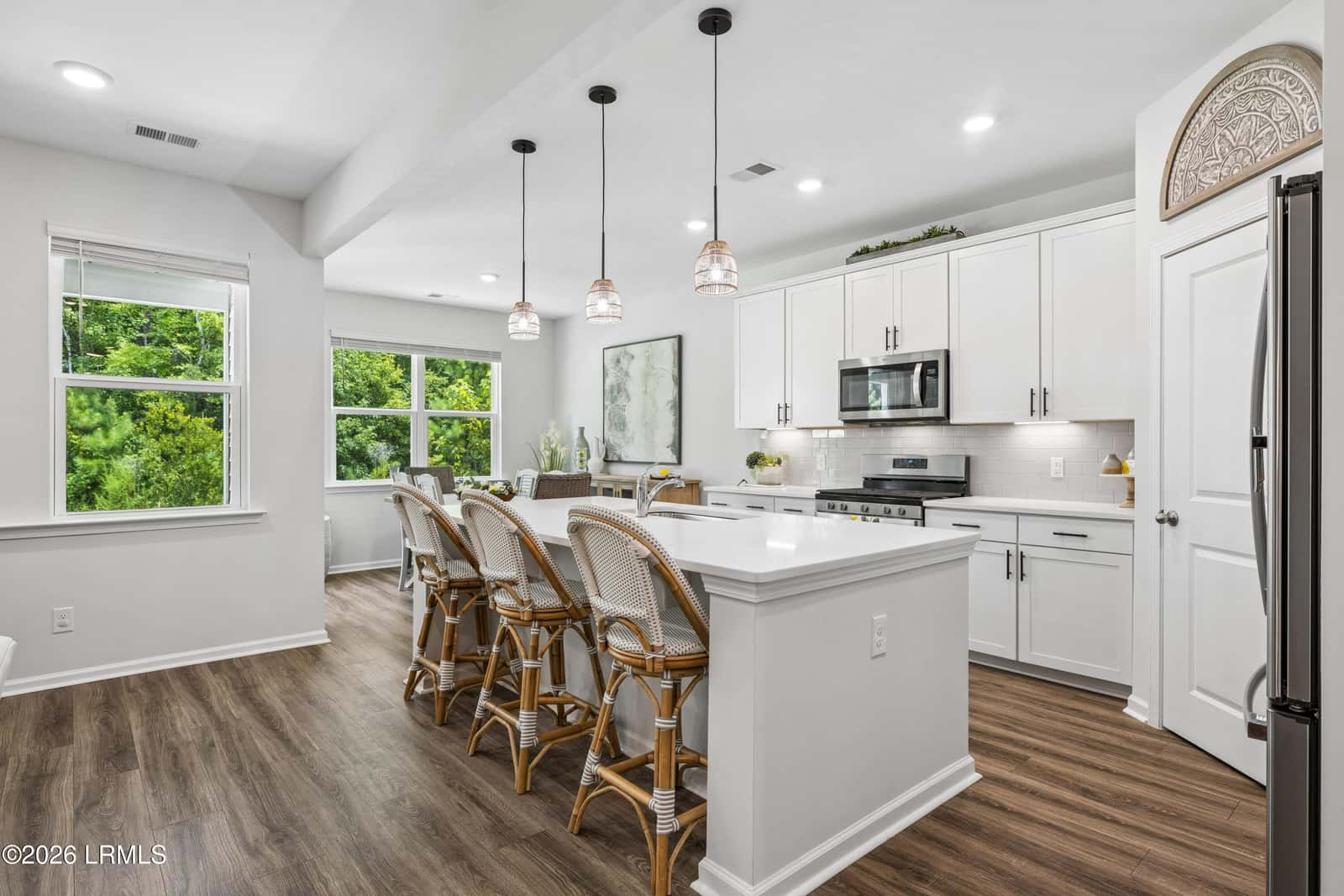 416 Great Harvest Road, Bluffton, SC 29909 — photo 8 of 71