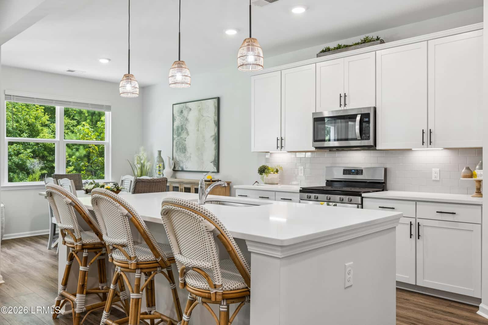 416 Great Harvest Road, Bluffton, SC 29909 — photo 9 of 71