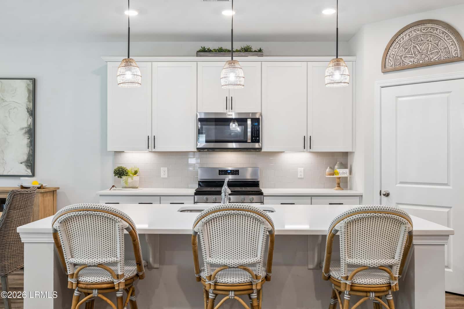 416 Great Harvest Road, Bluffton, SC 29909 — photo 10 of 71