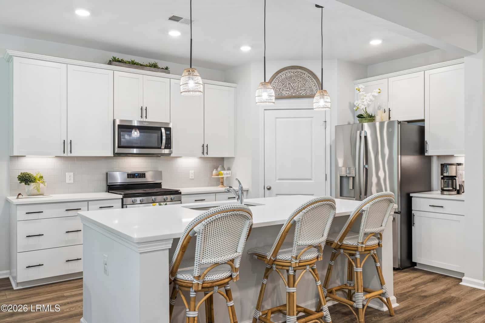 416 Great Harvest Road, Bluffton, SC 29909 — photo 11 of 71