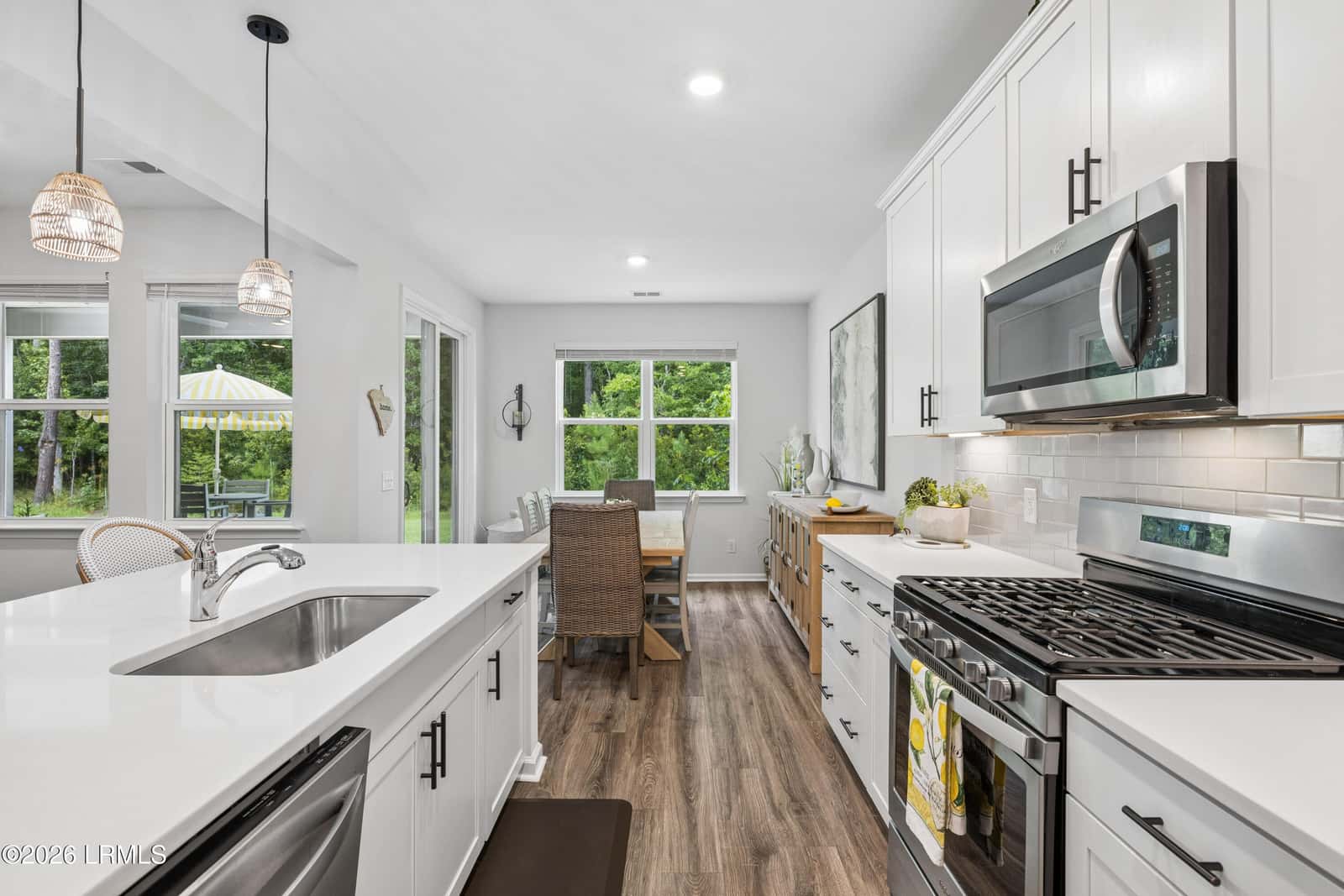 416 Great Harvest Road, Bluffton, SC 29909 — photo 13 of 71