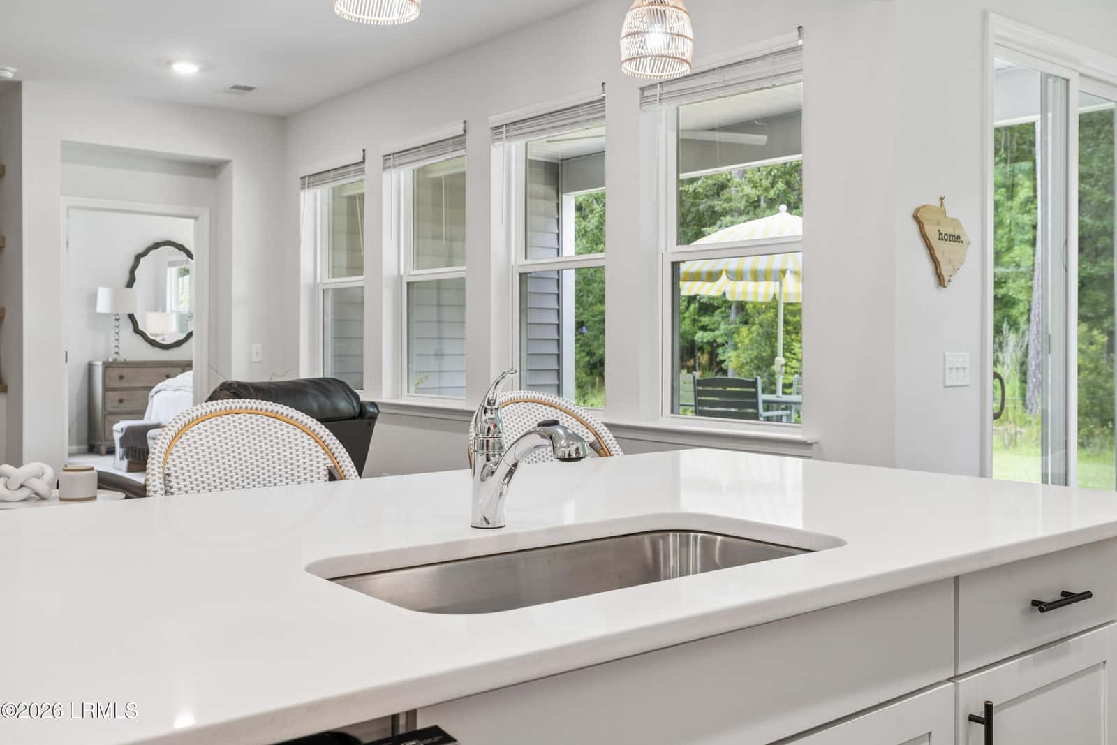 416 Great Harvest Road, Bluffton, SC 29909 — photo 14 of 71