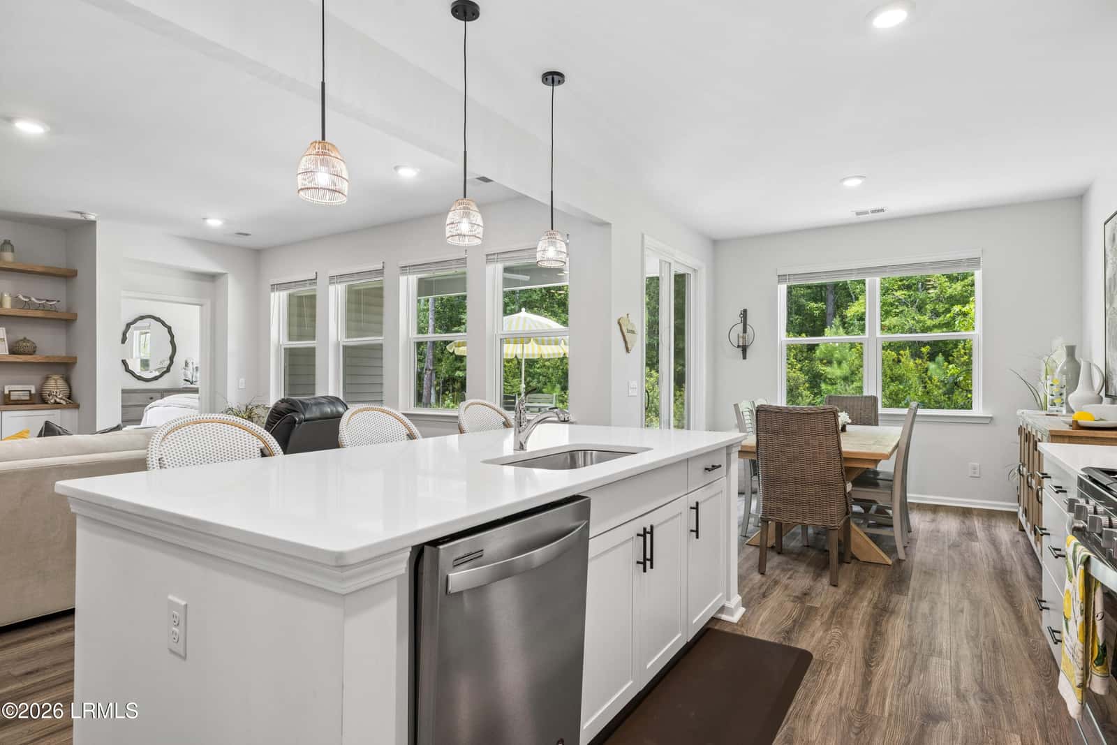 416 Great Harvest Road, Bluffton, SC 29909 — photo 15 of 71