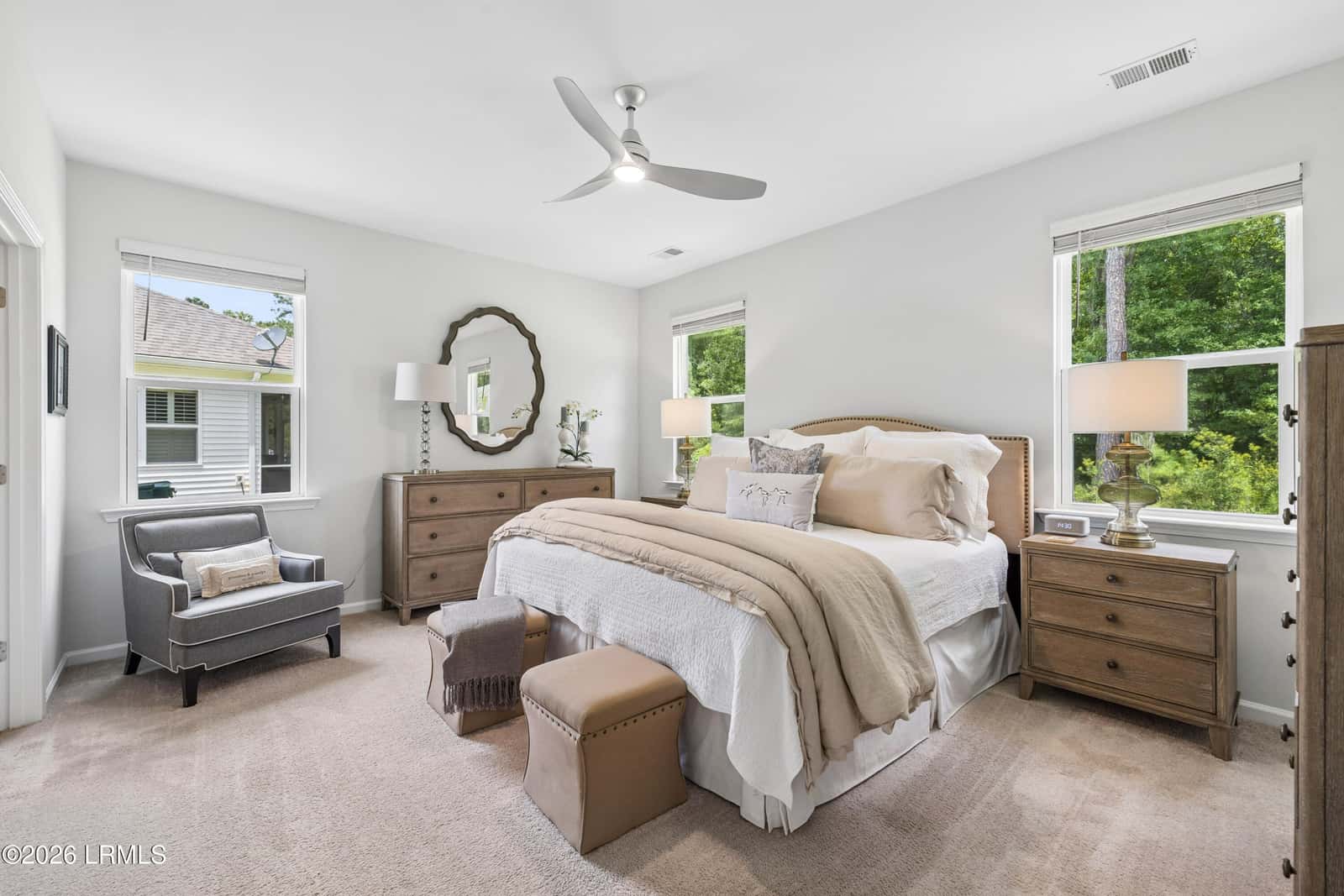 416 Great Harvest Road, Bluffton, SC 29909 — photo 28 of 71