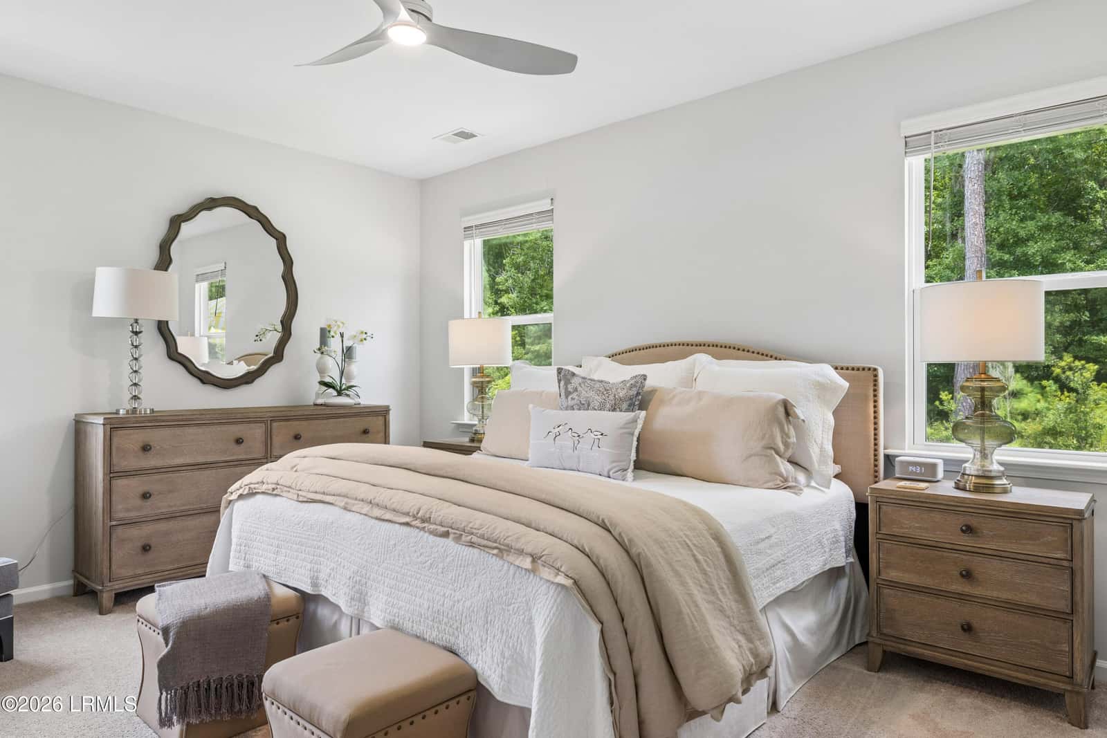 416 Great Harvest Road, Bluffton, SC 29909 — photo 29 of 71