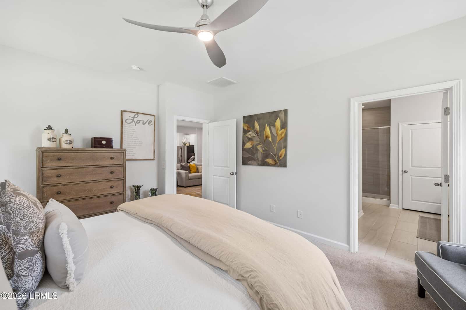 416 Great Harvest Road, Bluffton, SC 29909 — photo 32 of 71