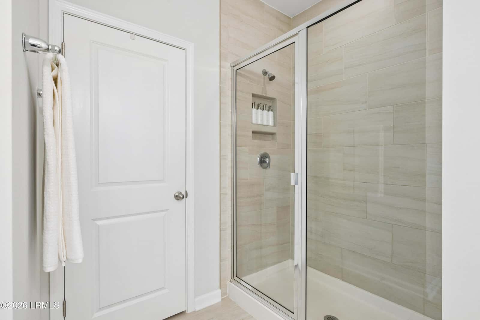 416 Great Harvest Road, Bluffton, SC 29909 — photo 35 of 71