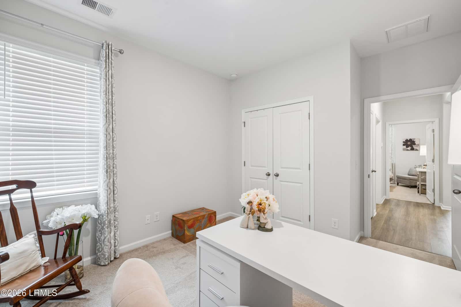 416 Great Harvest Road, Bluffton, SC 29909 — photo 37 of 71