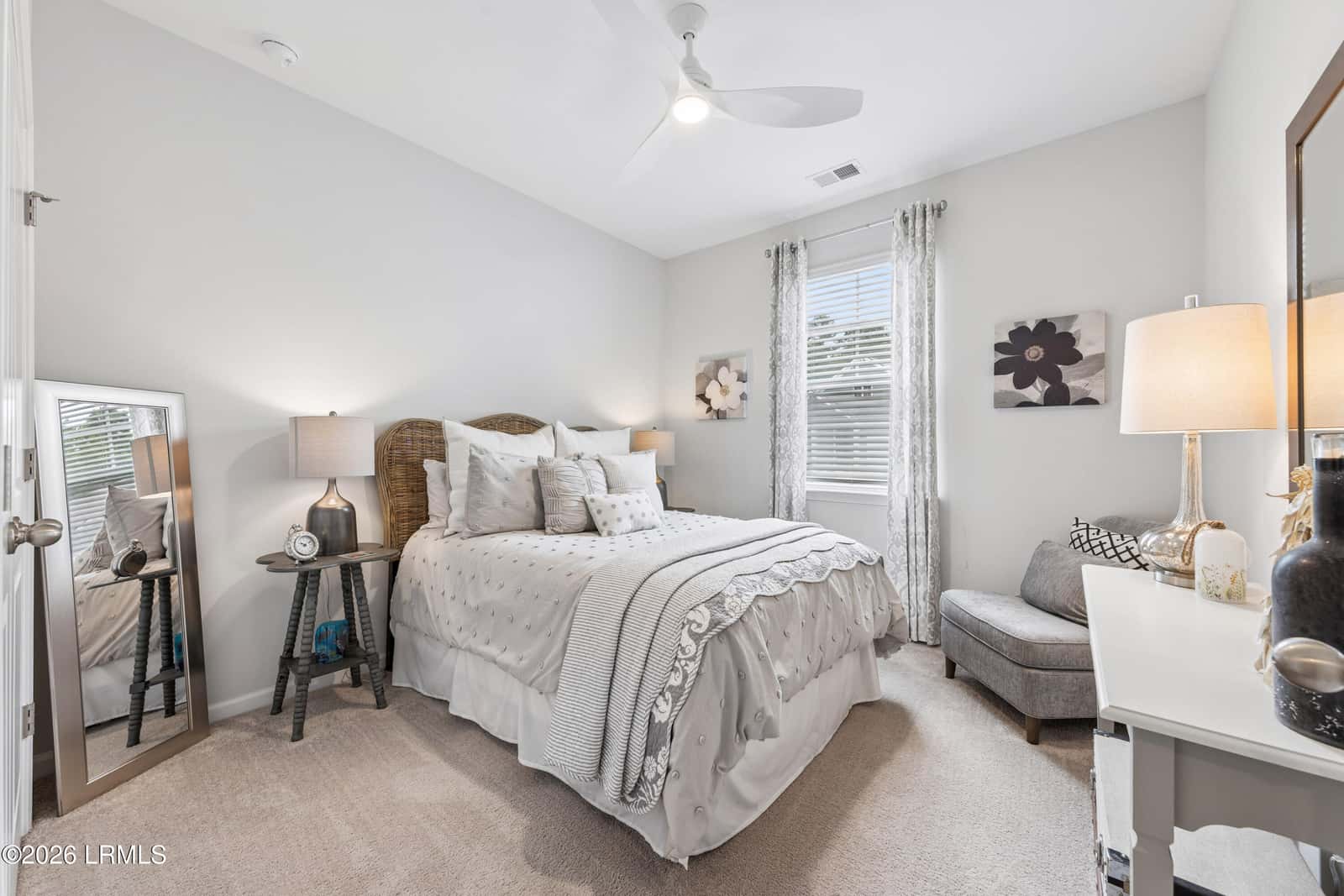 416 Great Harvest Road, Bluffton, SC 29909 — photo 38 of 71