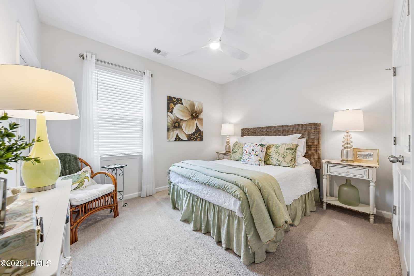 416 Great Harvest Road, Bluffton, SC 29909 — photo 40 of 71