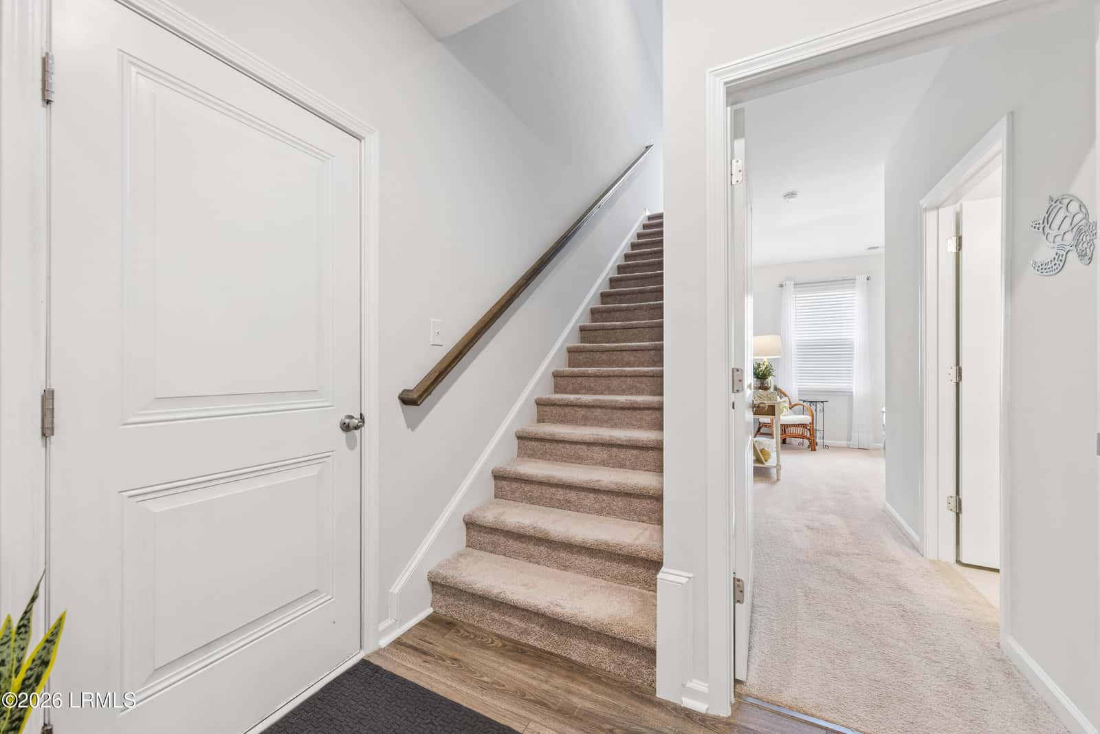 416 Great Harvest Road, Bluffton, SC 29909 — photo 45 of 71