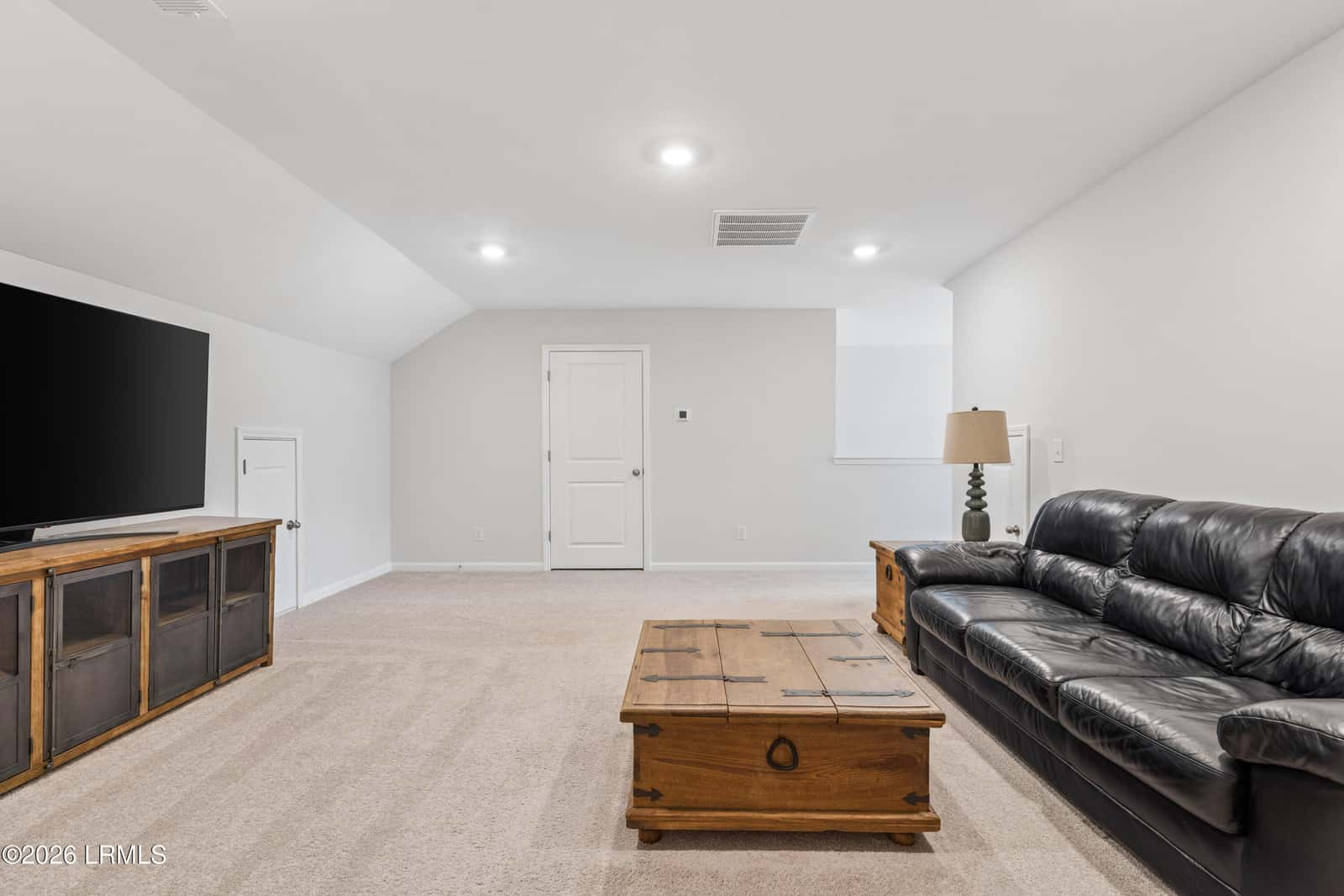 416 Great Harvest Road, Bluffton, SC 29909 — photo 49 of 71