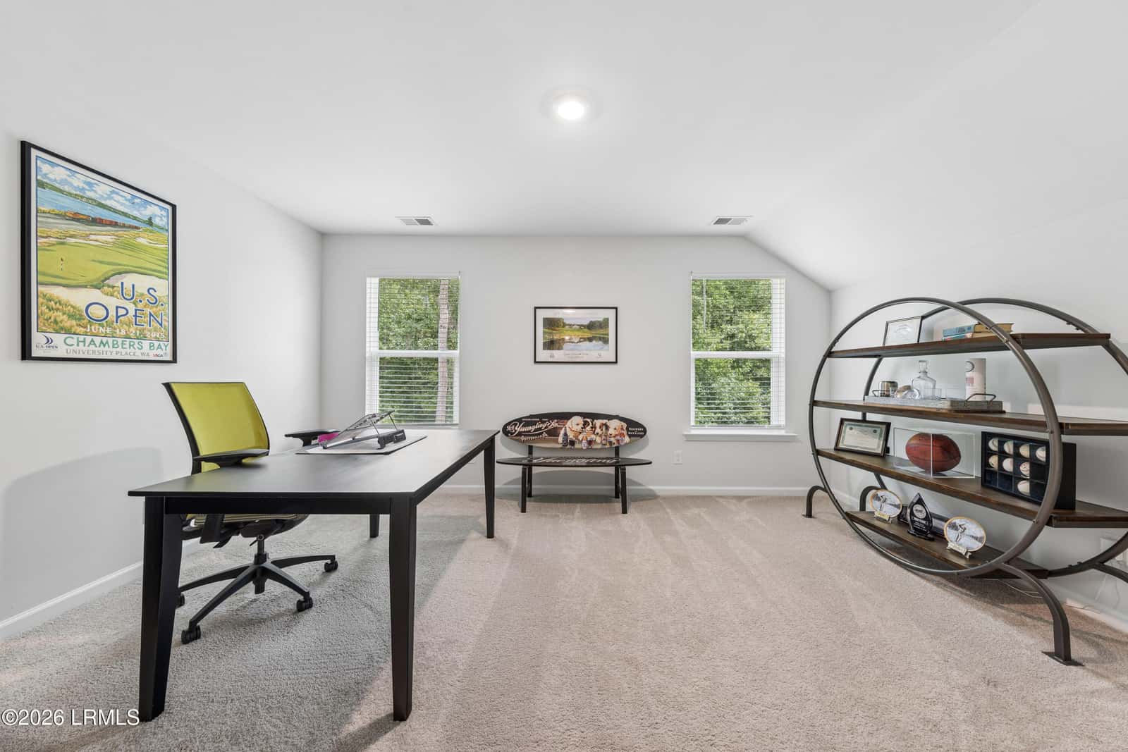 416 Great Harvest Road, Bluffton, SC 29909 — photo 51 of 71