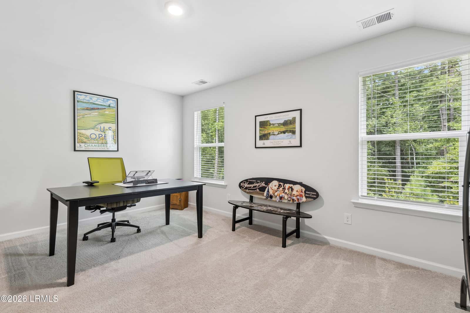 416 Great Harvest Road, Bluffton, SC 29909 — photo 52 of 71