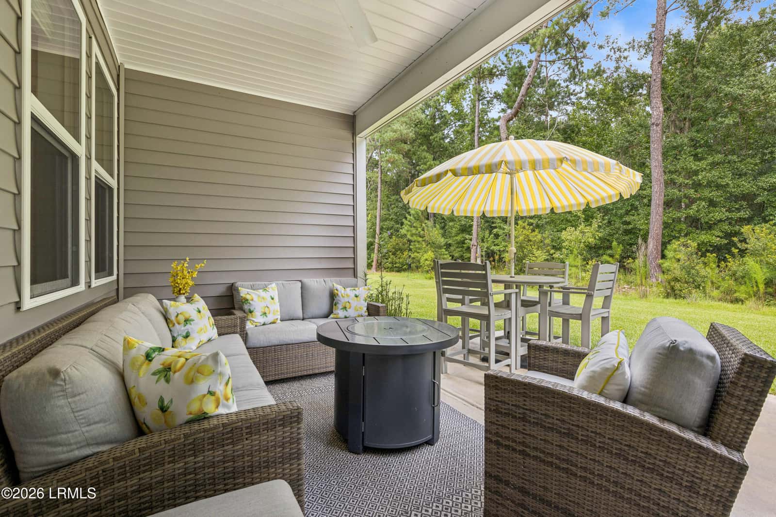 416 Great Harvest Road, Bluffton, SC 29909 — photo 53 of 71