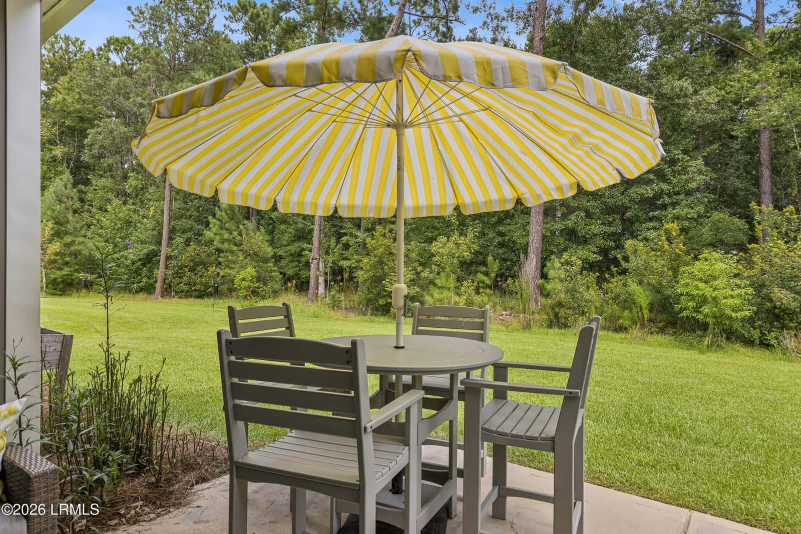 416 Great Harvest Road, Bluffton, SC 29909 — photo 54 of 71