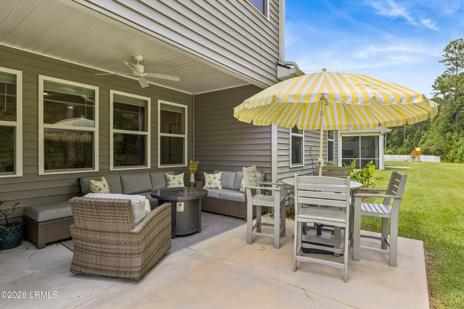 416 Great Harvest Road, Bluffton, SC 29909 — photo 55 of 71