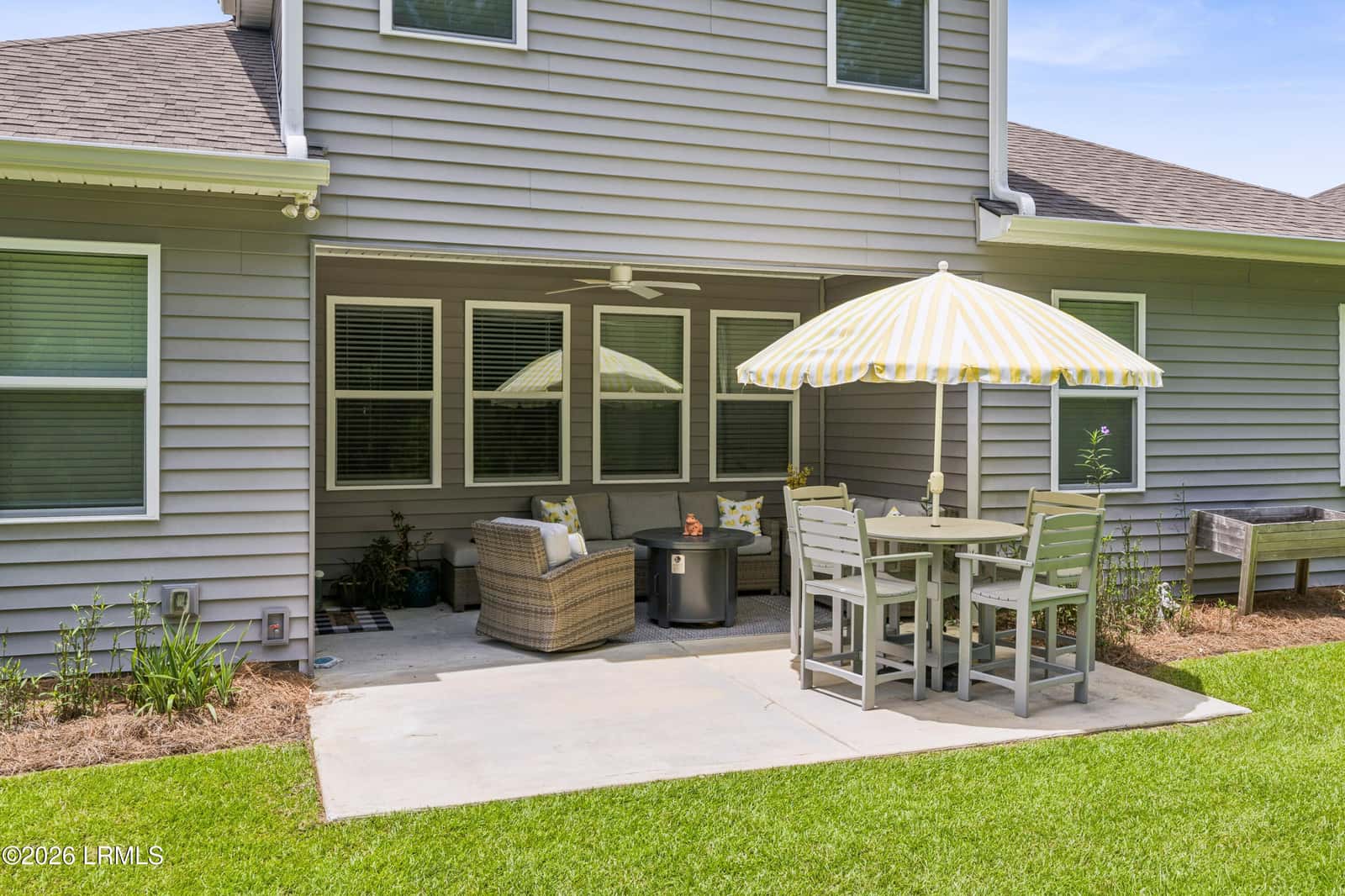 416 Great Harvest Road, Bluffton, SC 29909 — photo 56 of 71