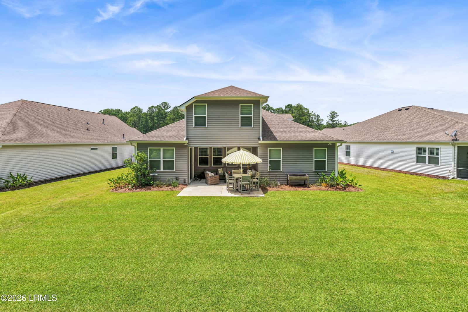 416 Great Harvest Road, Bluffton, SC 29909 — photo 57 of 71