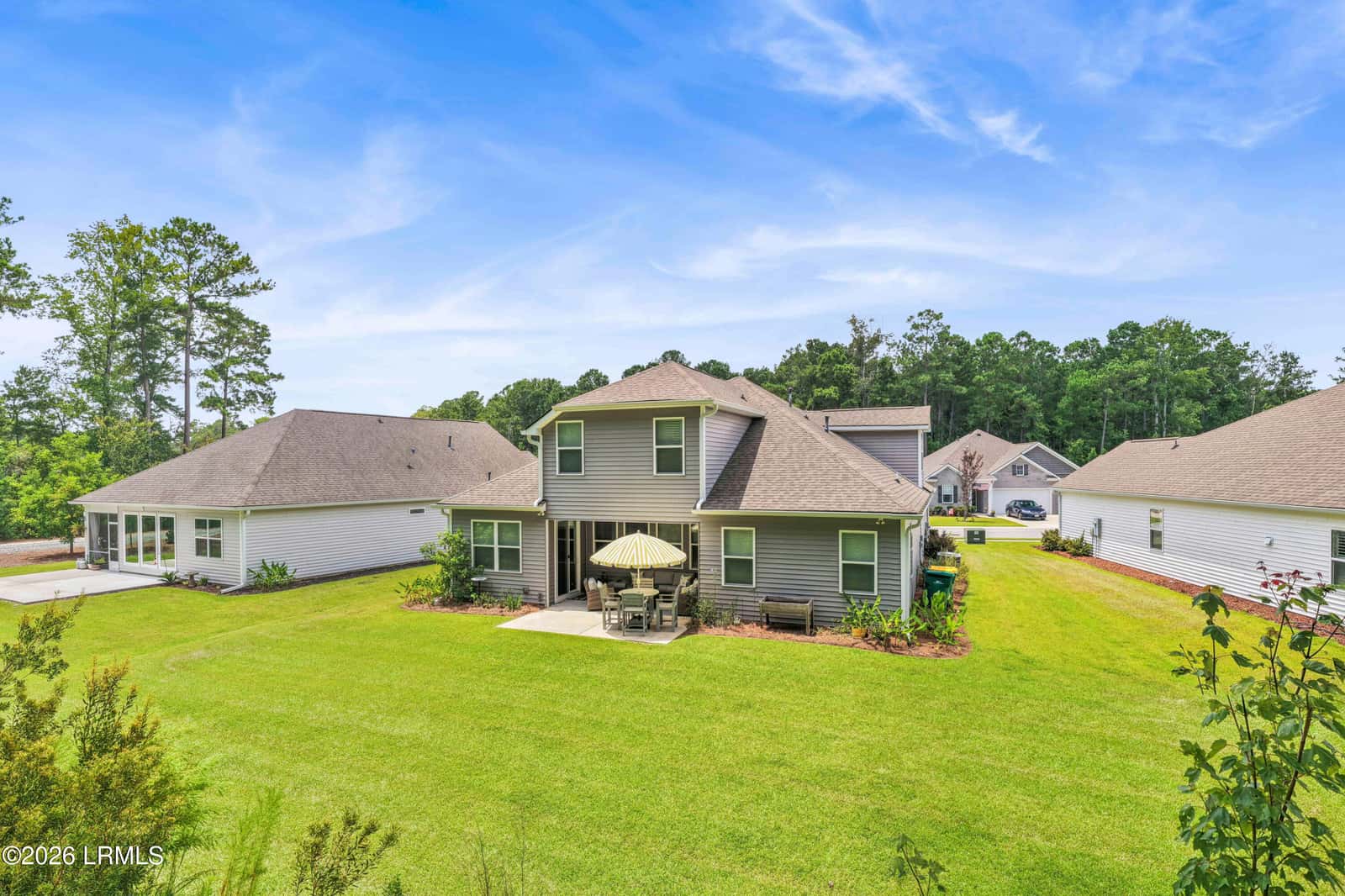 416 Great Harvest Road, Bluffton, SC 29909 — photo 58 of 71
