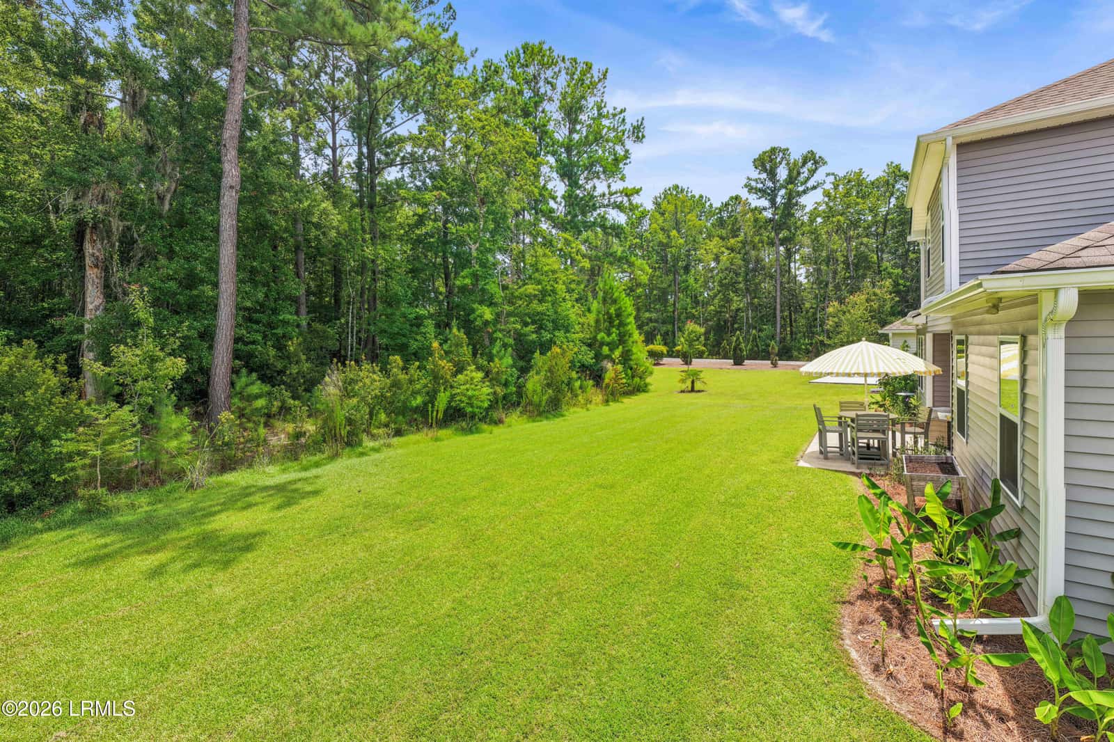 416 Great Harvest Road, Bluffton, SC 29909 — photo 59 of 71