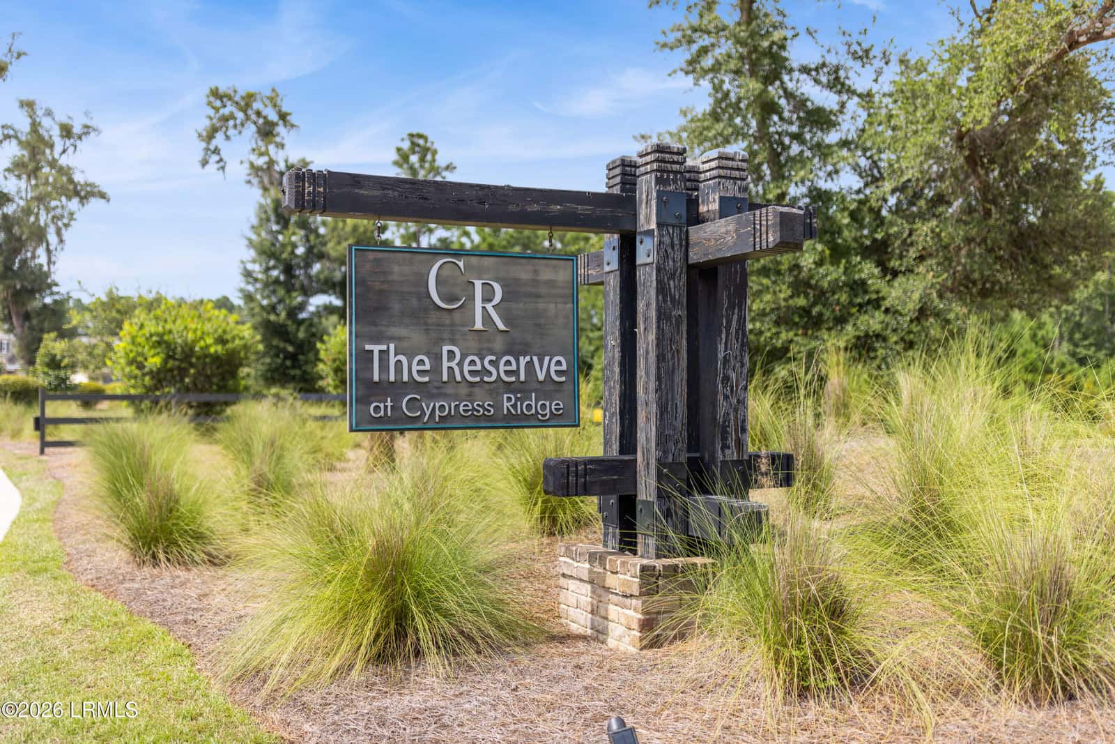 416 Great Harvest Road, Bluffton, SC 29909 — photo 64 of 71