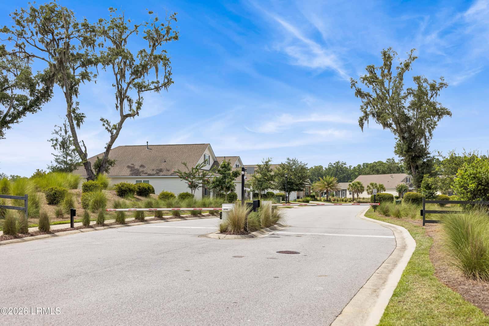 416 Great Harvest Road, Bluffton, SC 29909 — photo 65 of 71