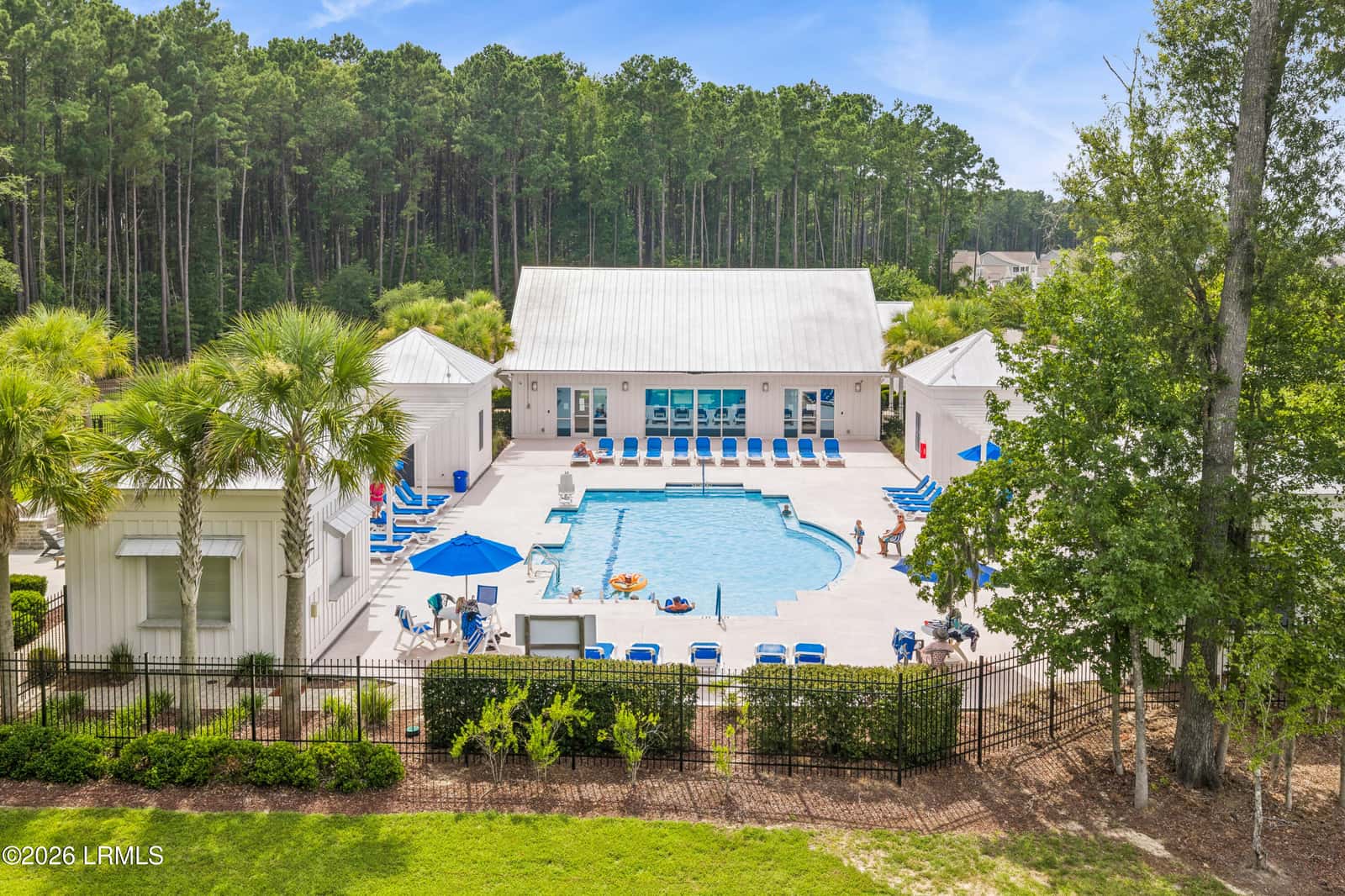 416 Great Harvest Road, Bluffton, SC 29909 — photo 67 of 71