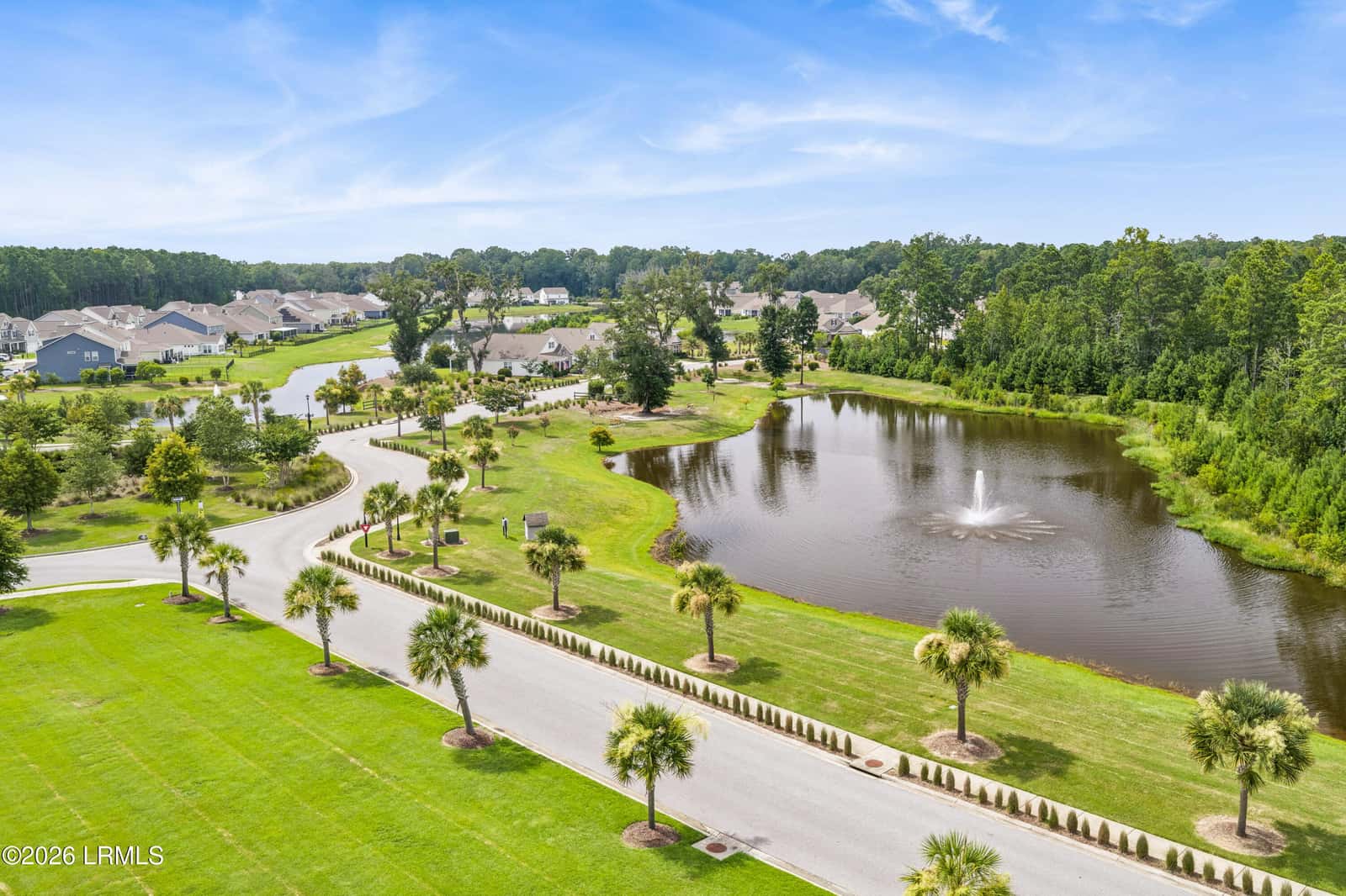416 Great Harvest Road, Bluffton, SC 29909 — photo 63 of 71