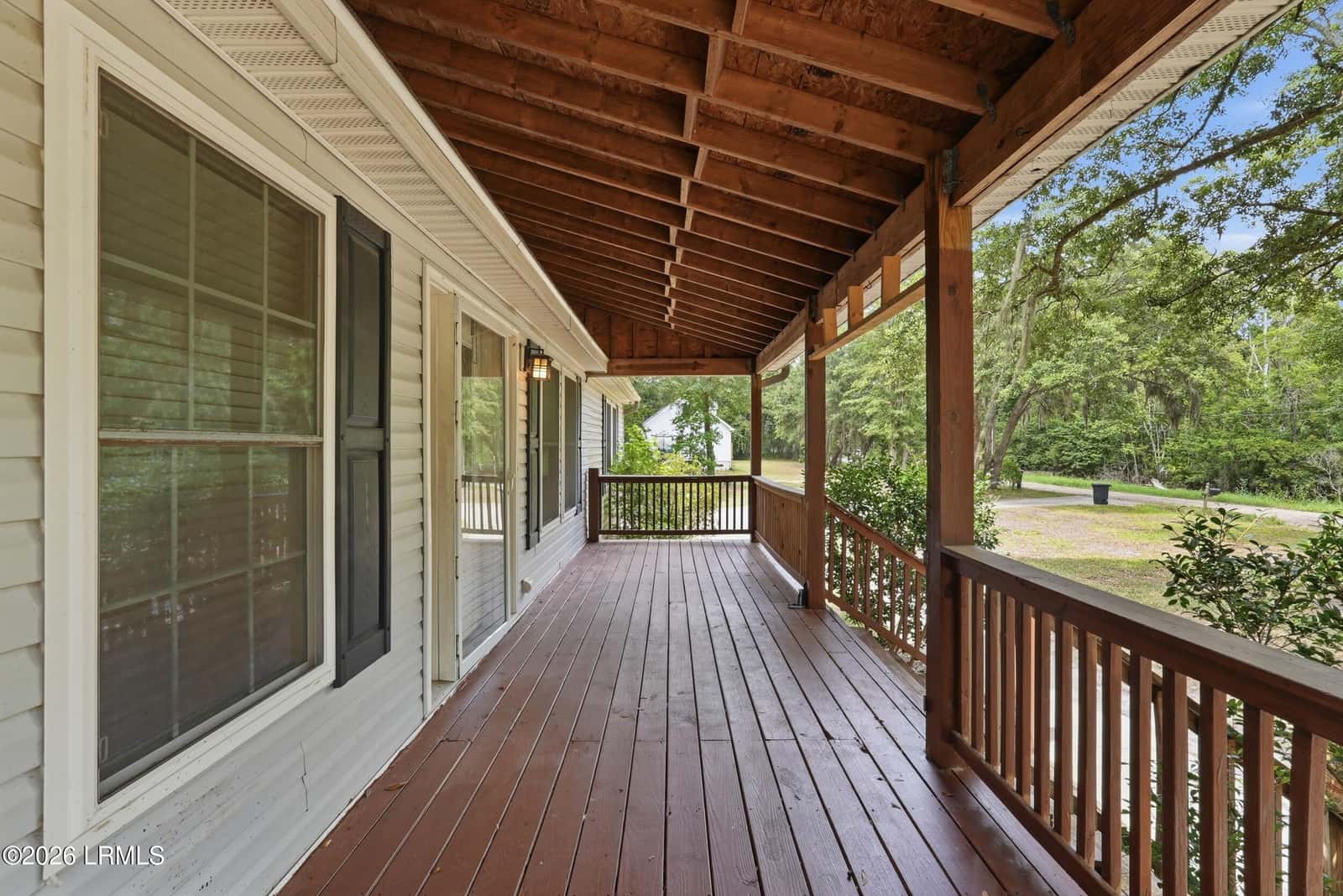 12 Ard Road, Beaufort, SC 29906 — photo 4 of 53