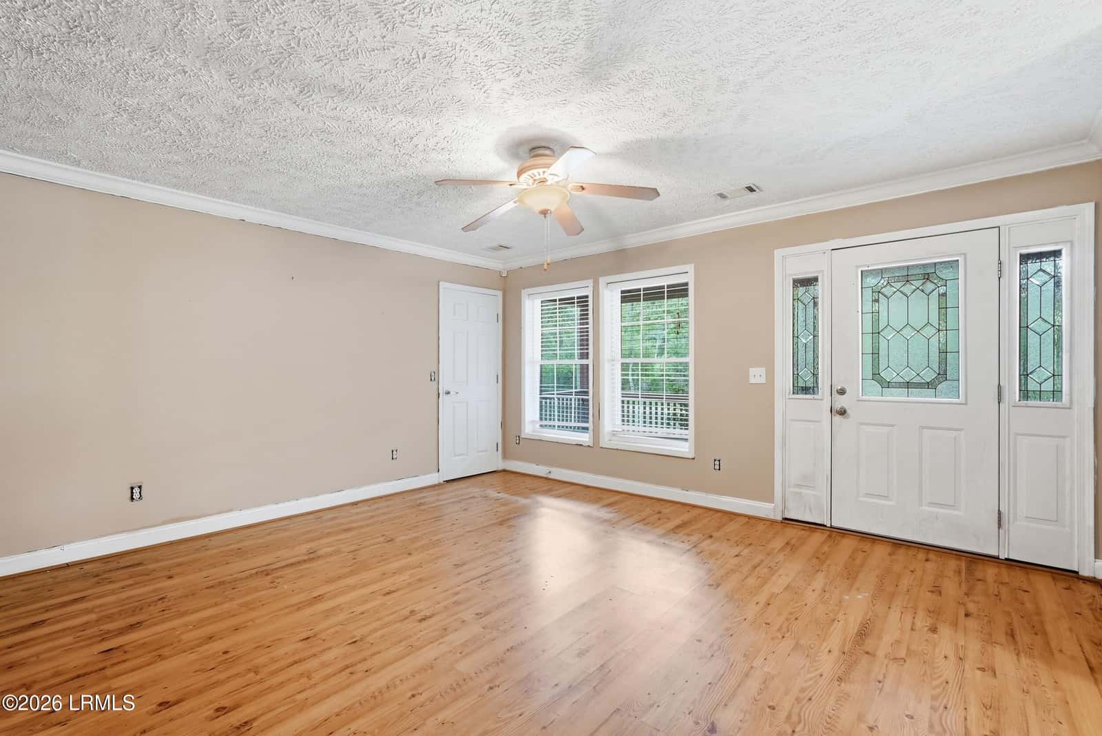 12 Ard Road, Beaufort, SC 29906 — photo 6 of 53