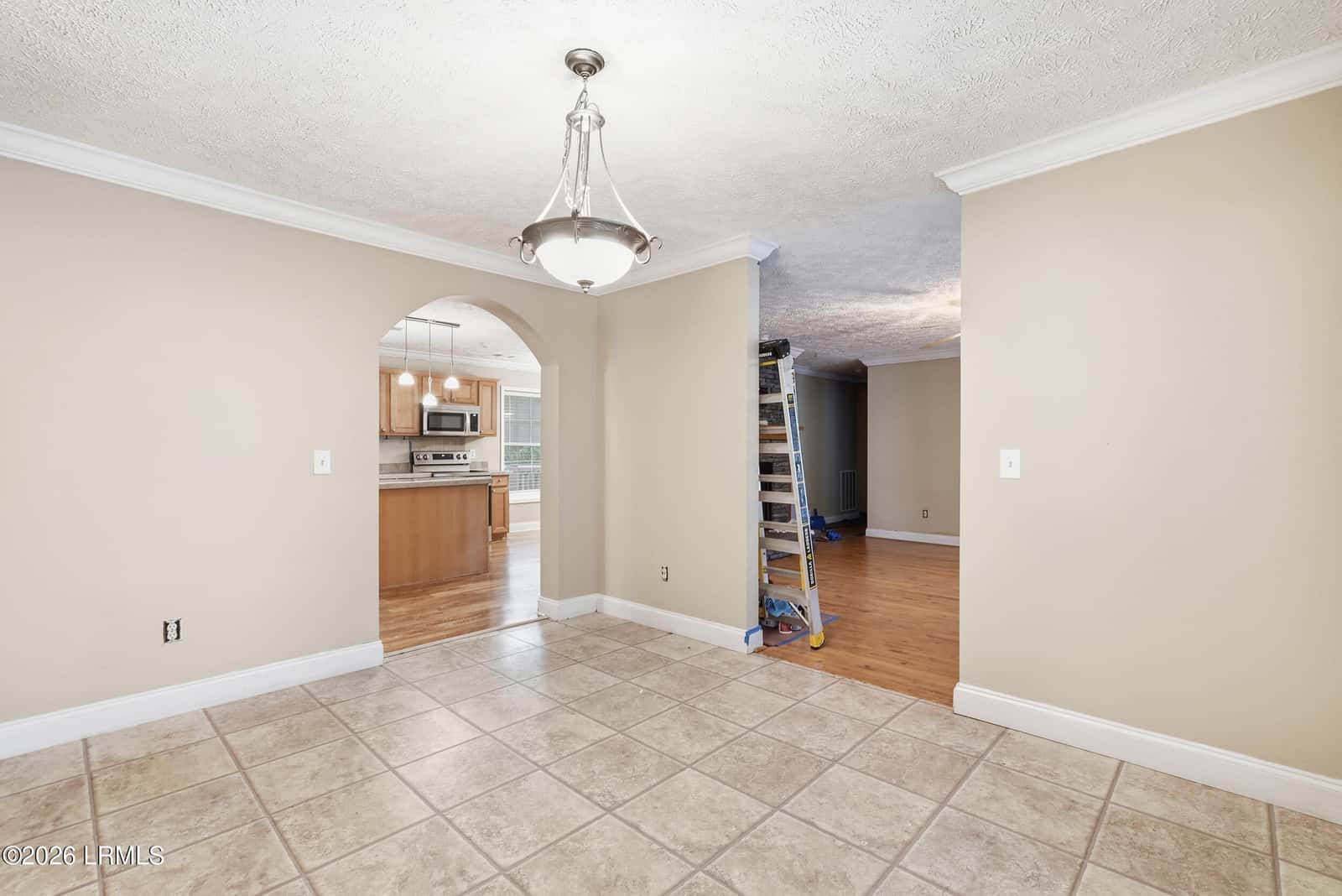 12 Ard Road, Beaufort, SC 29906 — photo 10 of 53