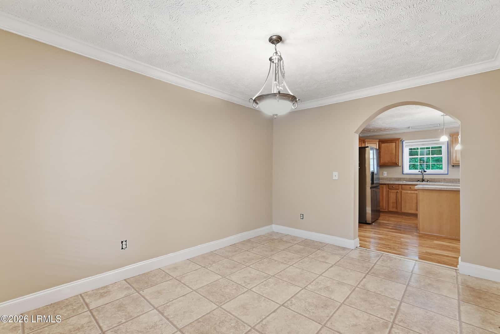 12 Ard Road, Beaufort, SC 29906 — photo 13 of 53