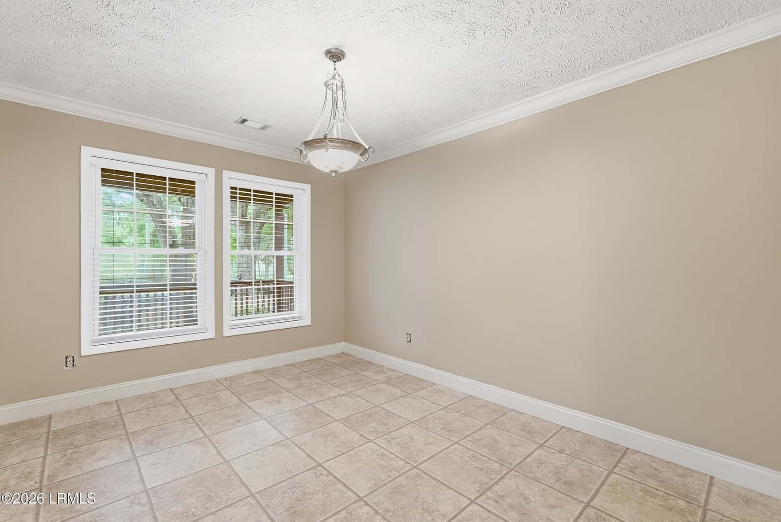 12 Ard Road, Beaufort, SC 29906 — photo 12 of 53