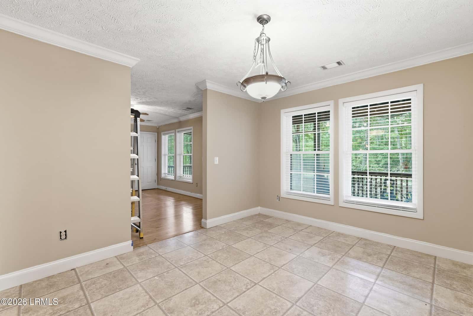 12 Ard Road, Beaufort, SC 29906 — photo 11 of 53