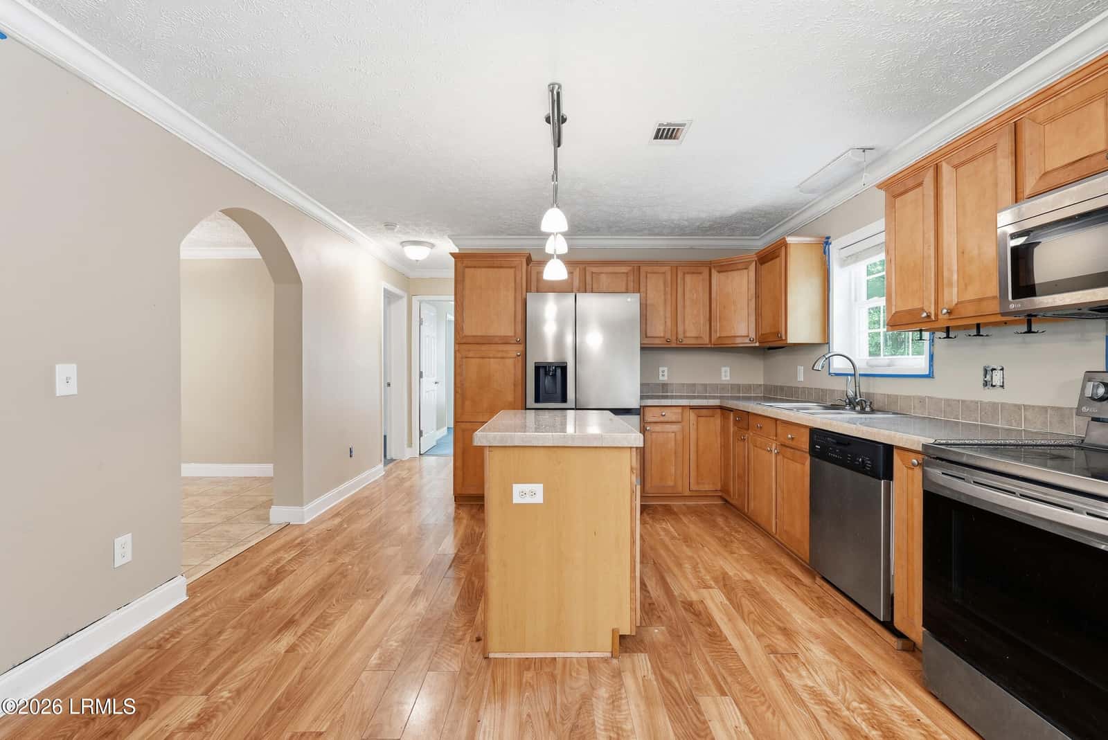 12 Ard Road, Beaufort, SC 29906 — photo 14 of 53
