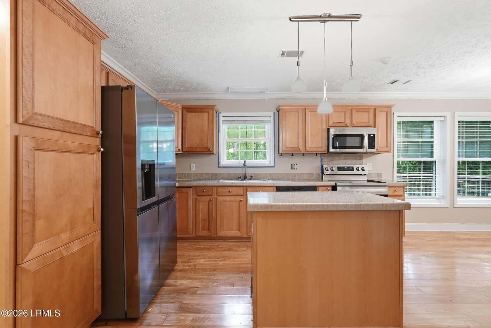 12 Ard Road, Beaufort, SC 29906 — photo 16 of 53