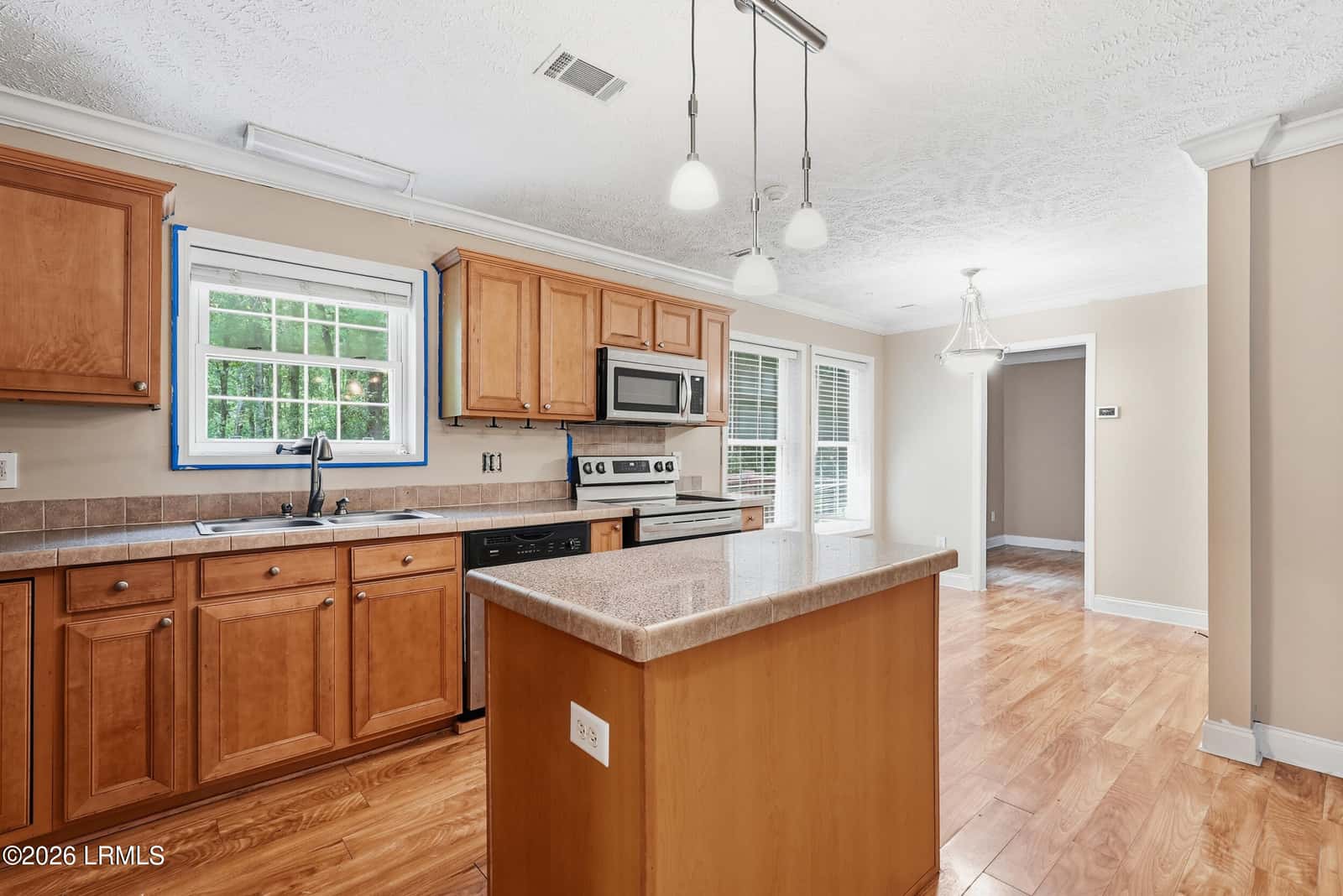 12 Ard Road, Beaufort, SC 29906 — photo 18 of 53