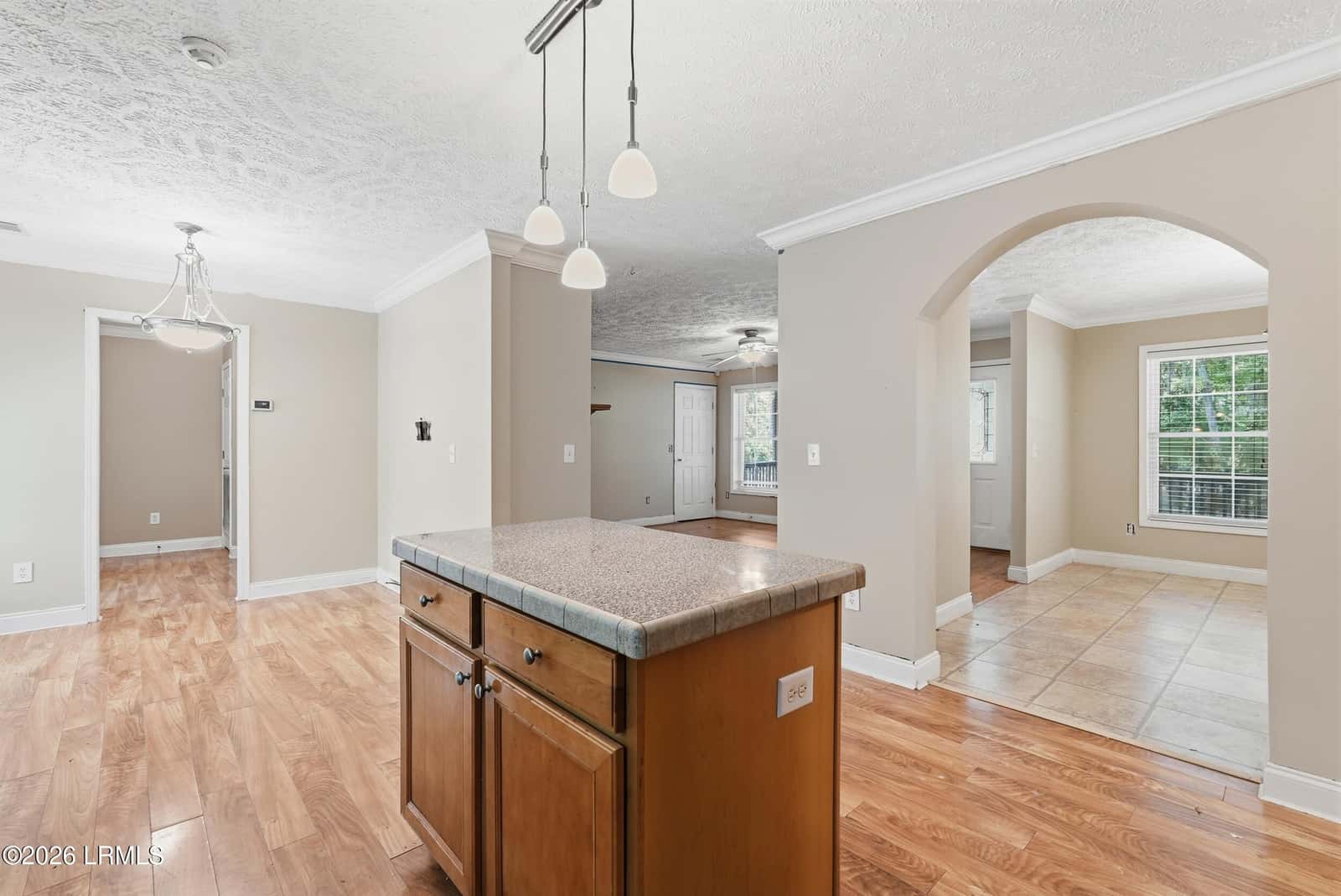 12 Ard Road, Beaufort, SC 29906 — photo 19 of 53