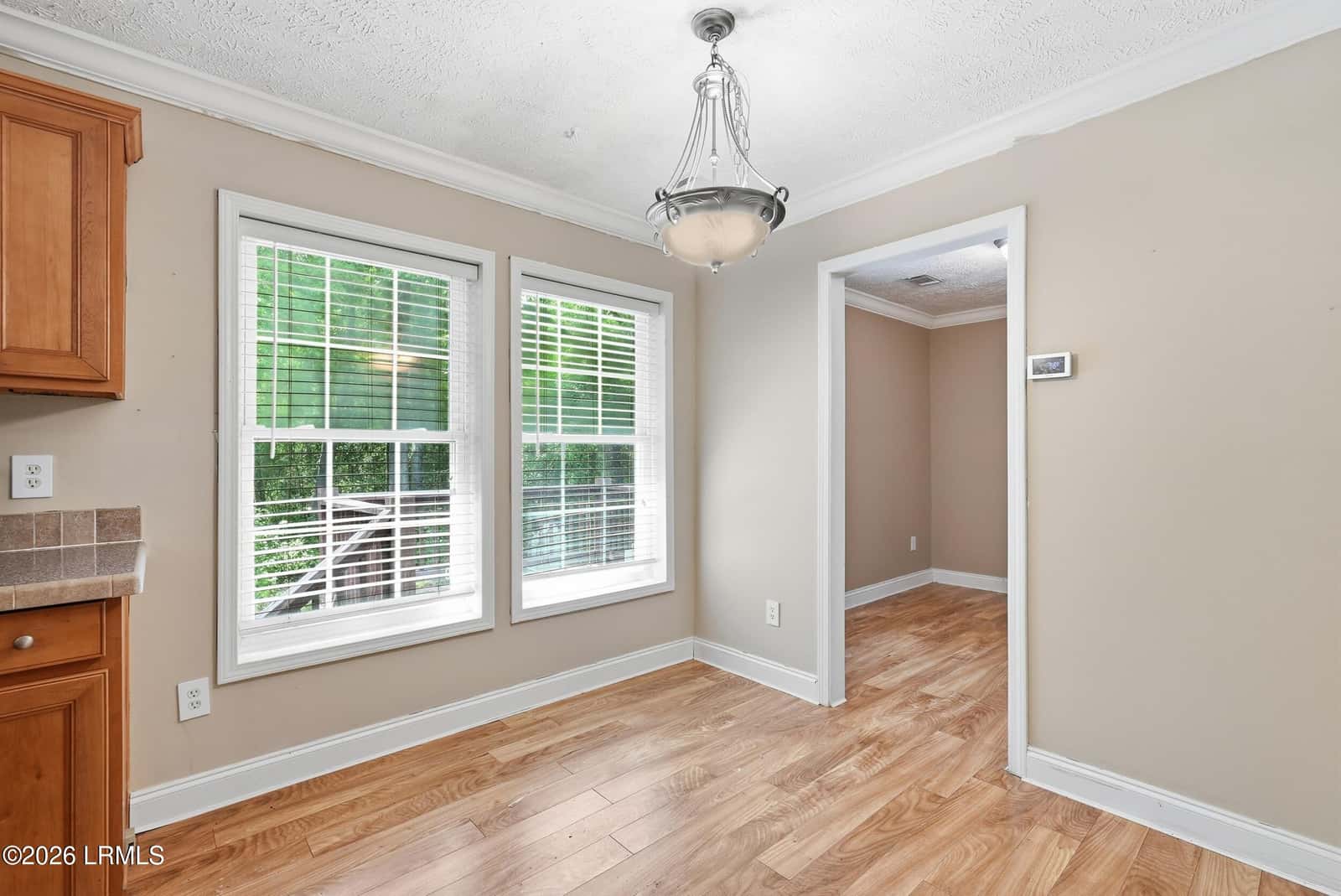 12 Ard Road, Beaufort, SC 29906 — photo 21 of 53