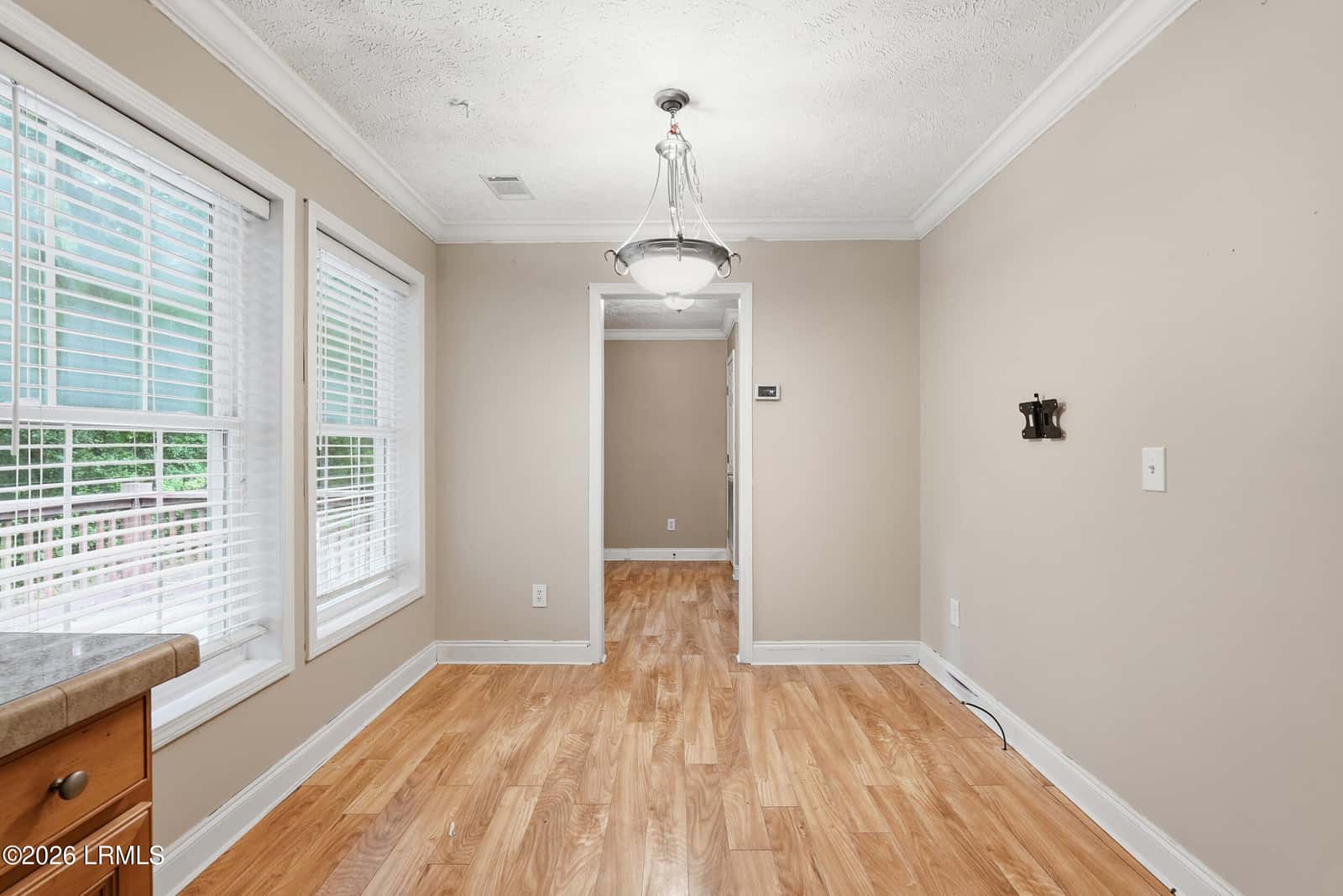 12 Ard Road, Beaufort, SC 29906 — photo 22 of 53