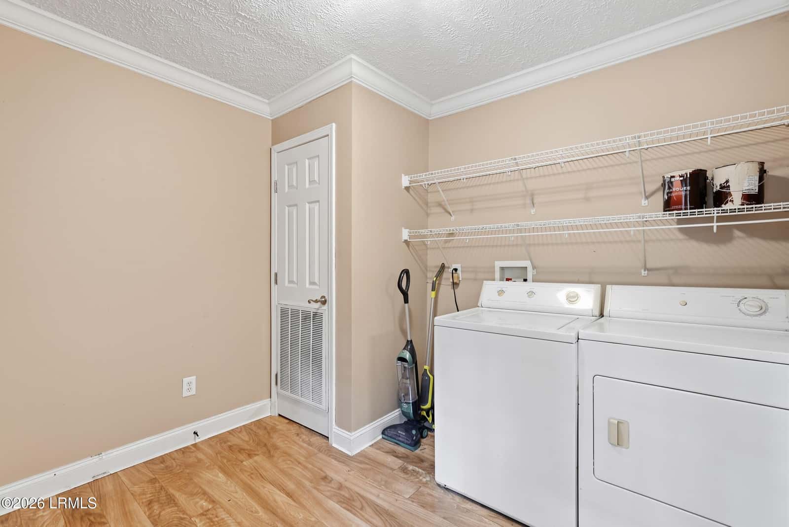 12 Ard Road, Beaufort, SC 29906 — photo 23 of 53