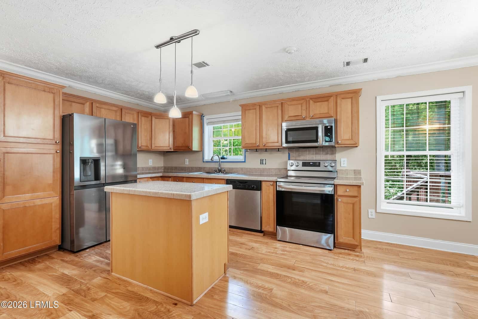 12 Ard Road, Beaufort, SC 29906 — photo 17 of 53