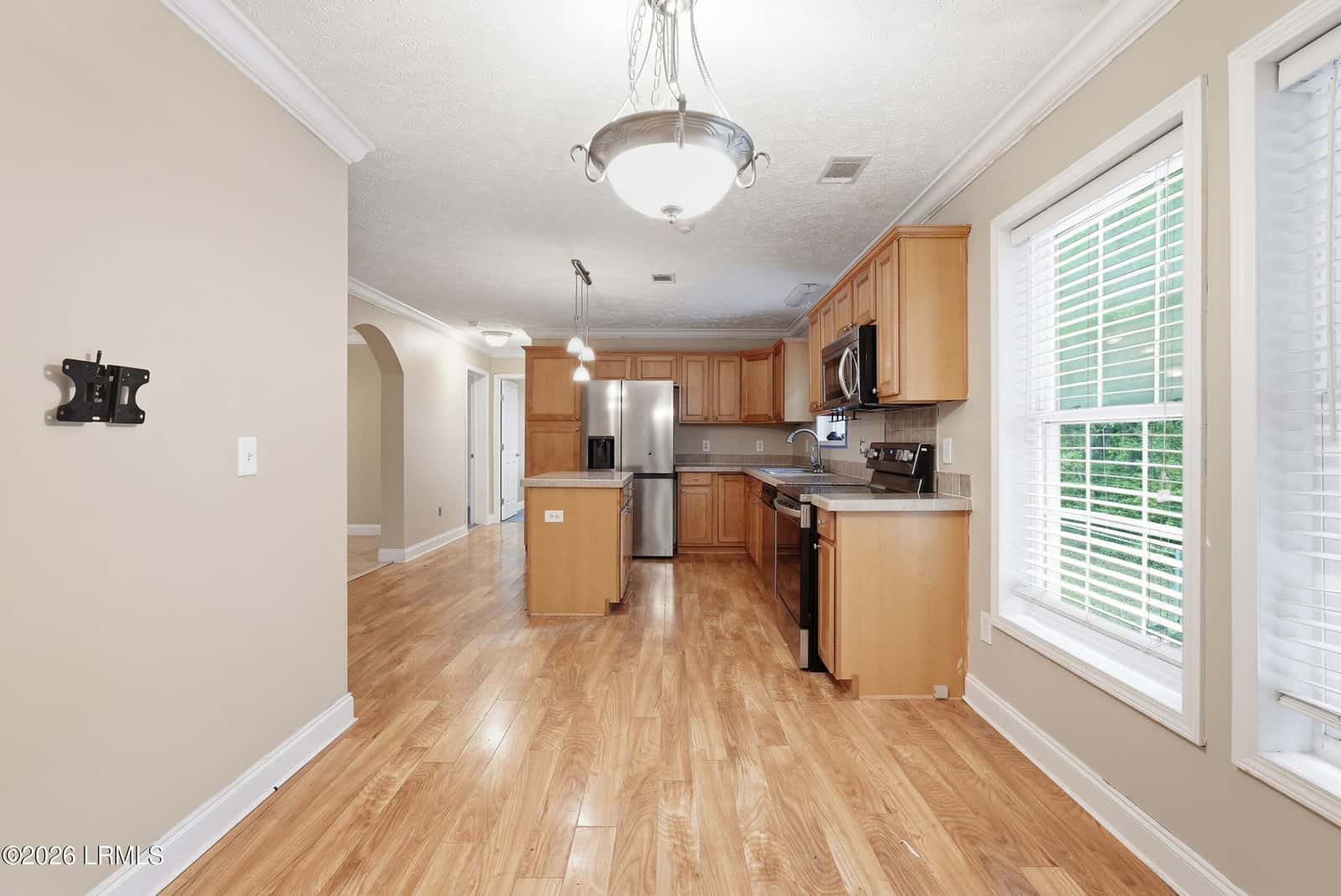 12 Ard Road, Beaufort, SC 29906 — photo 20 of 53