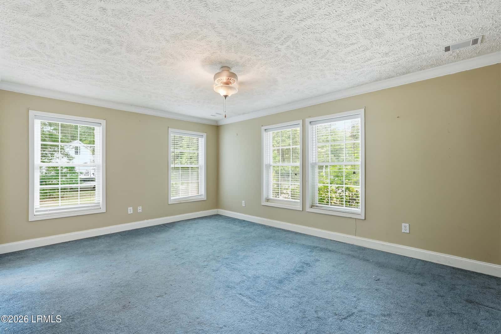 12 Ard Road, Beaufort, SC 29906 — photo 25 of 53
