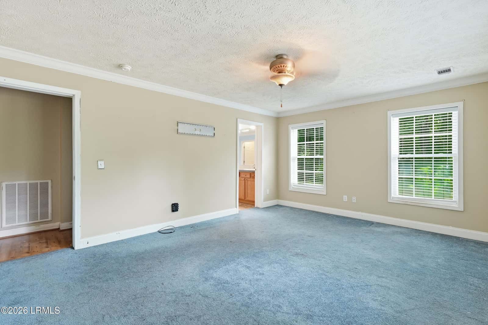 12 Ard Road, Beaufort, SC 29906 — photo 27 of 53