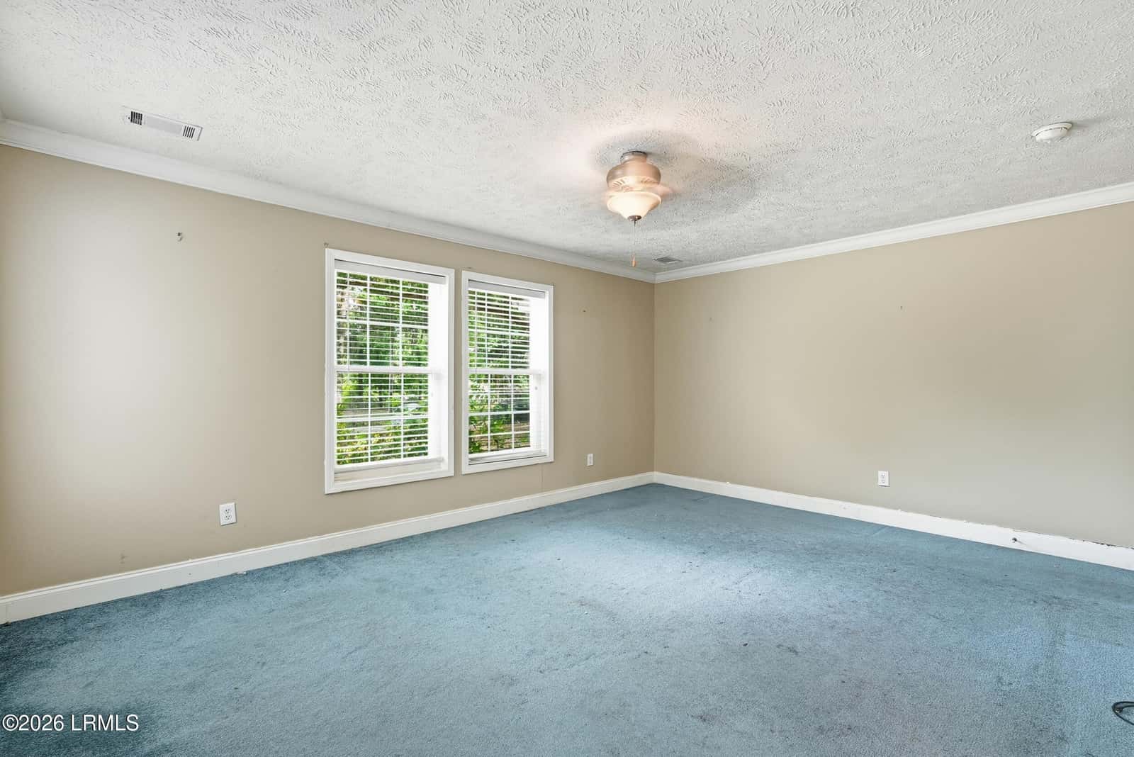 12 Ard Road, Beaufort, SC 29906 — photo 26 of 53