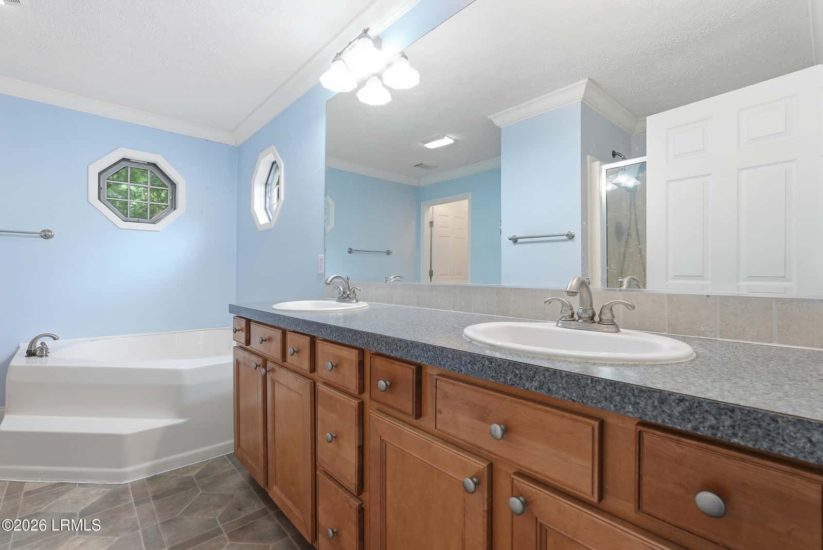 12 Ard Road, Beaufort, SC 29906 — photo 29 of 53